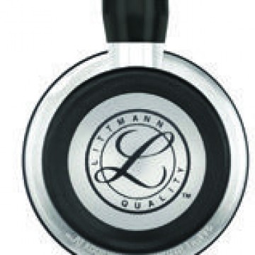 6162 Стетоскоп Littmann (Литтманн) Cardiology IV